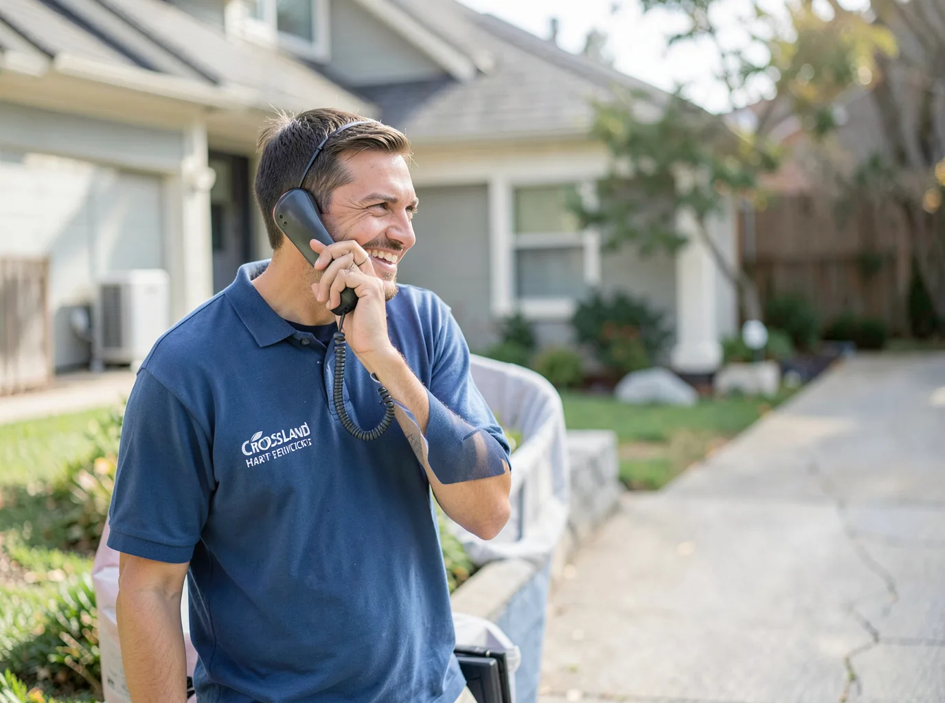 Heat Pump Installation Berryville, VA FAQs